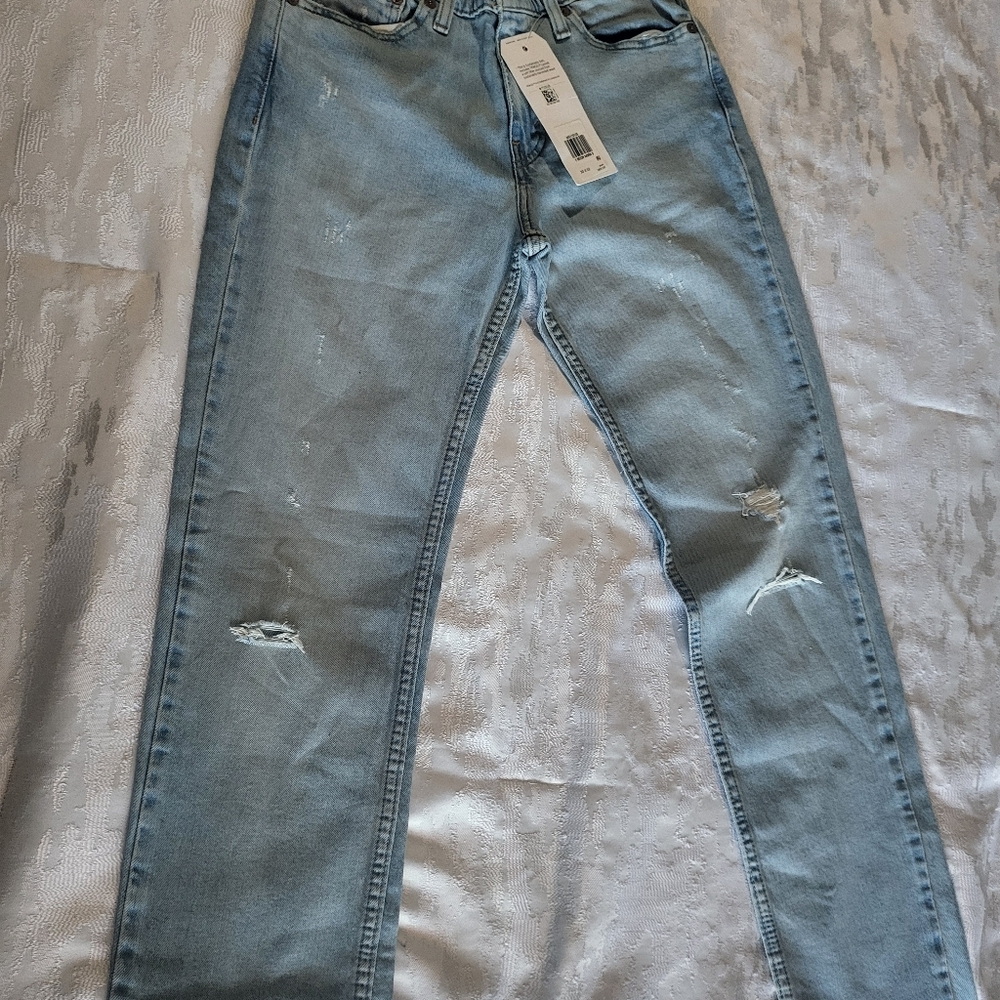 Jeans Levi's